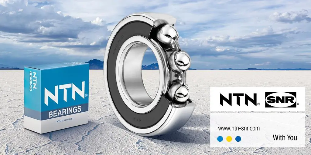 NTN открыл предприятие в ОАЭ и рост SKF в Индии | Свежие новости в Тольятти