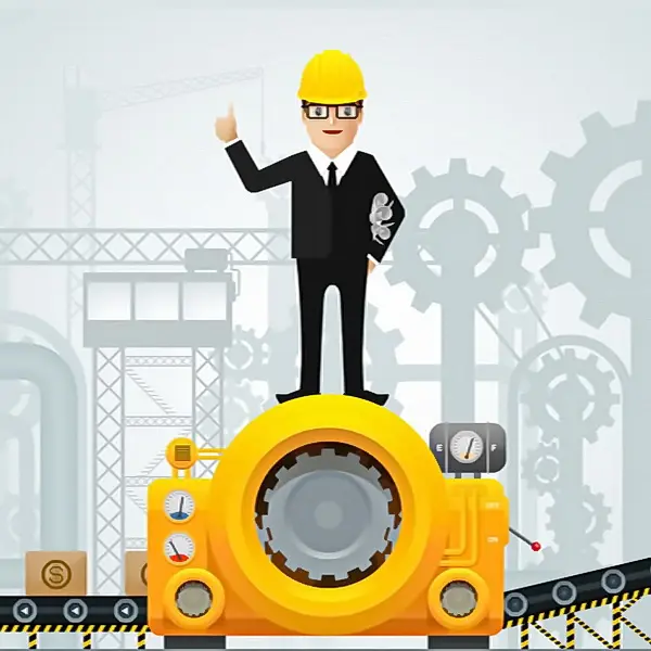 Конструирование подшипниковых узлов редукторов