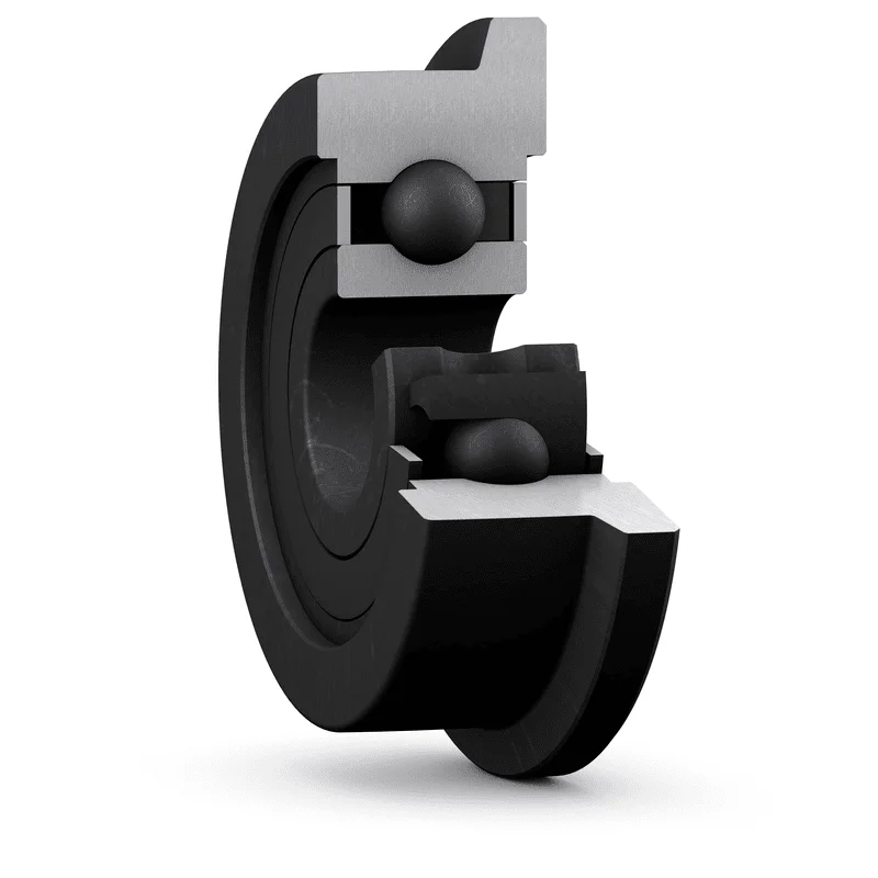 Подшипники в пищевой промышленности в ассортименте | Свежие новости в Тольятти