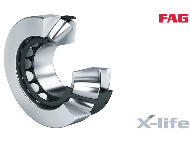 Инновации, применяемые производителями