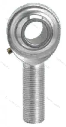 Шарнирный наконечник SAL 25ES