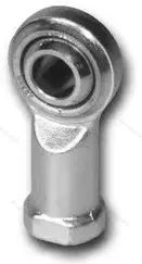 Шарнирный наконечник TSF 10R ISB в Тольятти