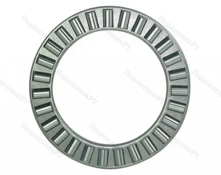 Подшипник AXK 140180