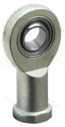 Шарнирный наконечник SI 10C