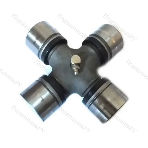 Крестовина 35/96.8 120.B 2.00 в Тольятти