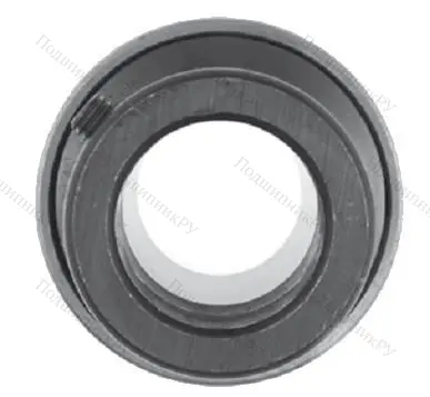 Подшипник HC 213 (YEL 213-2F)