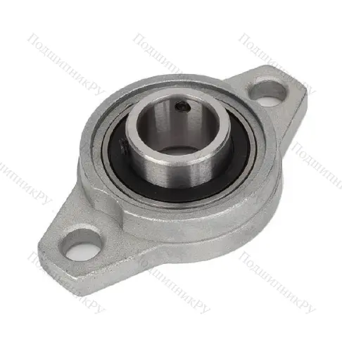 Подшипниковый узел UFL 002 JE 1 в Тольятти