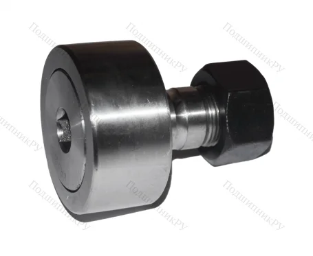 Опорный ролик KRE 16PP NBS