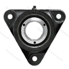 Подшипниковый узел FYNT 45 L SKF в Тольятти