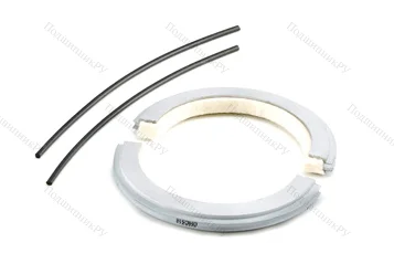 Уплотнение из фетра SNG 516-TSNC 516