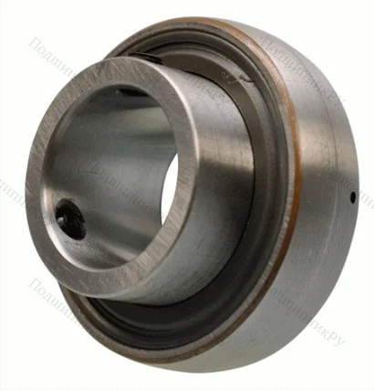 Подшипник YAT 204 SKF