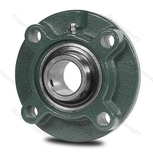 Подшипниковый узел UCFC 204 J в Тольятти