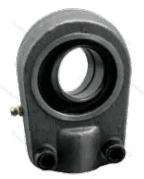 Шарнирный наконечник TAPRU 560SX ISB в Тольятти