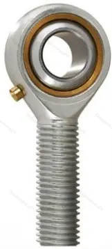 Шарнирный наконечник TSML 12 ISB в Тольятти