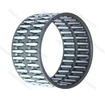 Игольчатый сепаратор K 26x30x22ZW