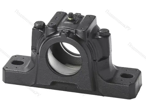 Подшипниковый корпус SNL 217 в Тольятти