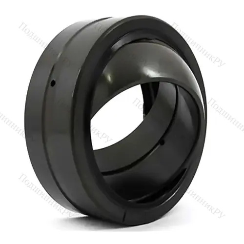 Подшипник шарнирный GE 12DO.B