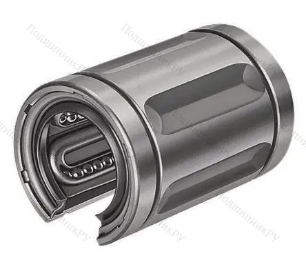 Втулка шариковая R 063202500