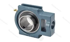 Подшипниковый узел UCT 209SS ISB в Тольятти