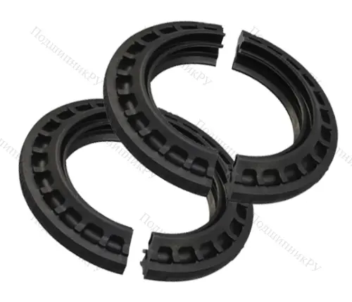 Манжетное уплотнение TSN 217 A (комплект) в Тольятти