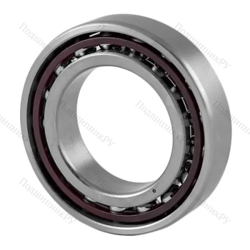 Сверхточный подшипник 71908 CDGA/P 4A