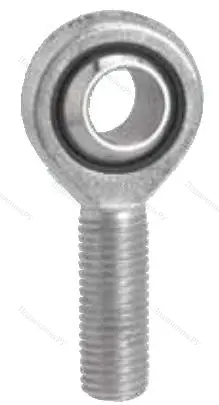 Шарнирный наконечник TSML 25C ISB