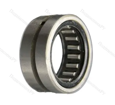 Подшипник NA 4902-2RS NBS в Тольятти