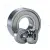 Двухрядный шариковый подшипник 3203 B 2ZRTNG от производителя NSK Двухрядный шариковый подшипник 3203 B 2ZRTNG от производителя NSK