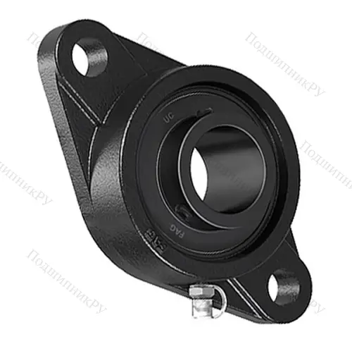 Подшипниковый узел UCFL 208 J 7 в Тольятти