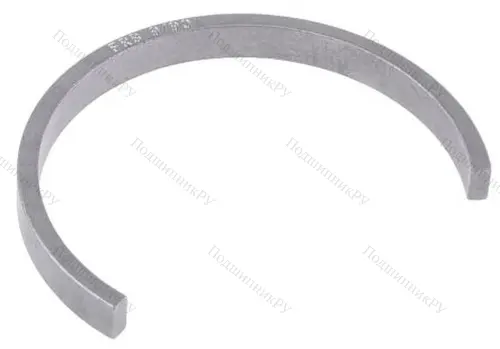 Фиксирующее кольцо  FRB 10/120