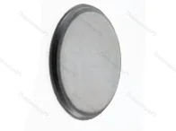 Крышка SNG 522-TSU 522-619 ISB