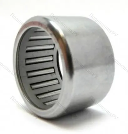 Подшипник HK 5528