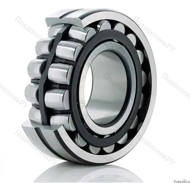 Сферический роликовый подшипник 22224 EMW 33 C 3