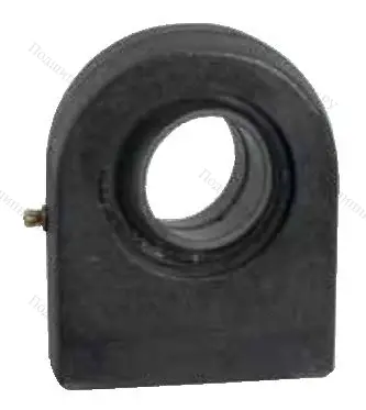 Шарнирный наконечник TPN 325