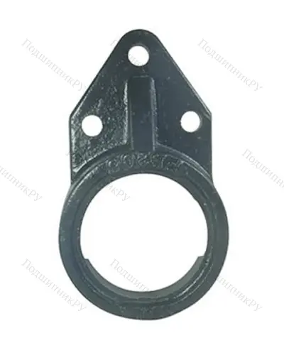 Подшипниковый корпус FK 205 ASAHI в Тольятти