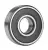 Однорядный шариковый подшипник W 608 2RS 1/VP 311 в Тольятти