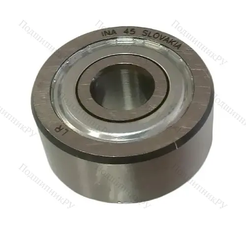 Подшипник LR 5202 2Z TVH XL от производителя  INA