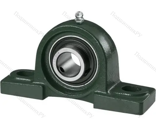 Подшипниковый узел UCP 313 в Тольятти