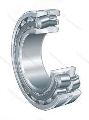 Подшипник 21304-E 1-TVP-B