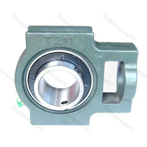 UCT 318D 1 NSK в Тольятти