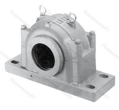 Разъемный корпус SD 3038 ISB в Тольятти