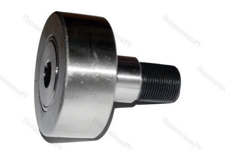 Опорный ролик PWKR 47-2RS-A