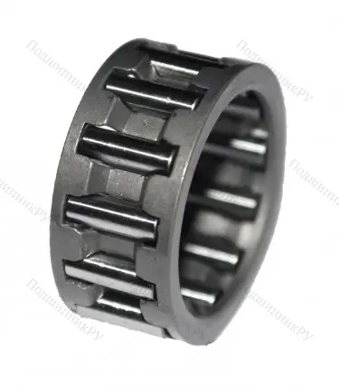 Игольчатый сепаратор K 16x20x17 NBS в Тольятти