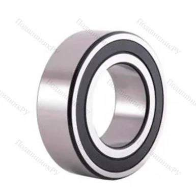 Подшипник 6018-2RS/C 3