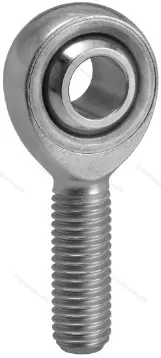 Шарнирный наконечник TSM 30R ISB