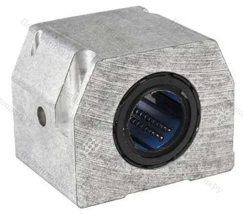 Подшипниковый узел  KGSNG 40-PP-AS в Тольятти