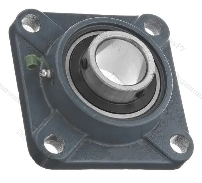 Подшипниковый узел UCF 213