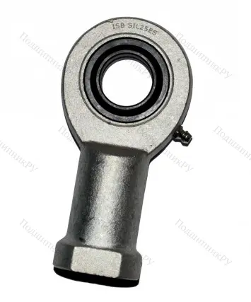 Шарнирный наконечник SILBP 22