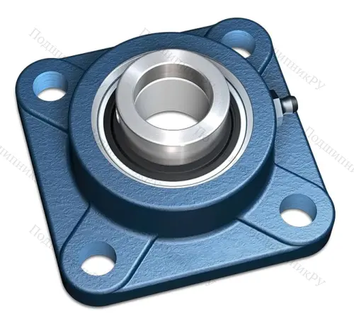 Подшипниковый узел UCFE 211 в Тольятти