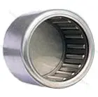 Подшипник BK 1010 NBS в Тольятти